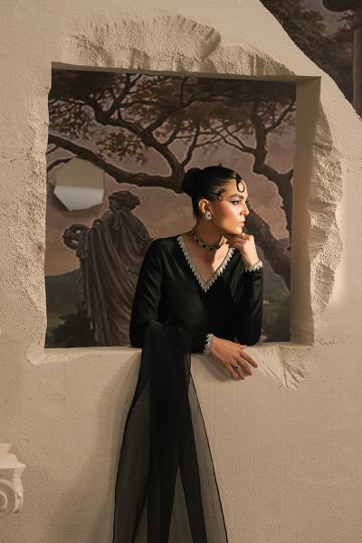 Picture of Esra