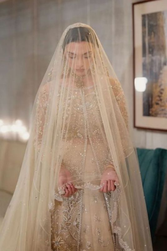 Picture of Ivory Buttercup(Lighter version)