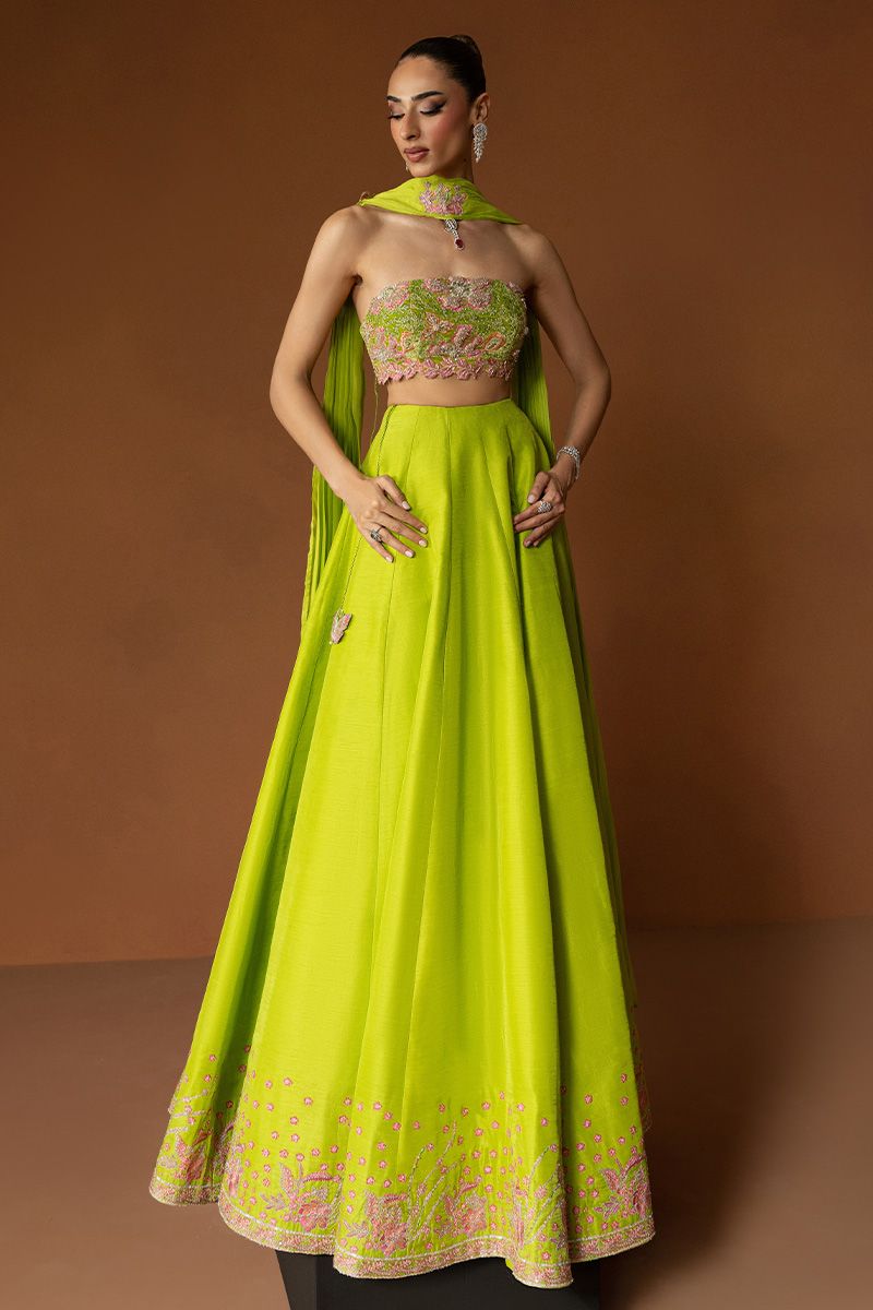 Picture of Chantelle