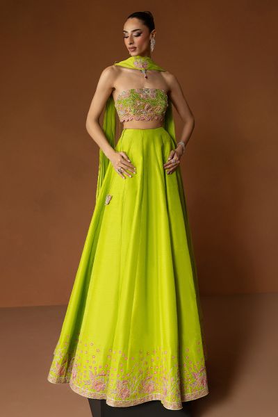 Picture of Chantelle