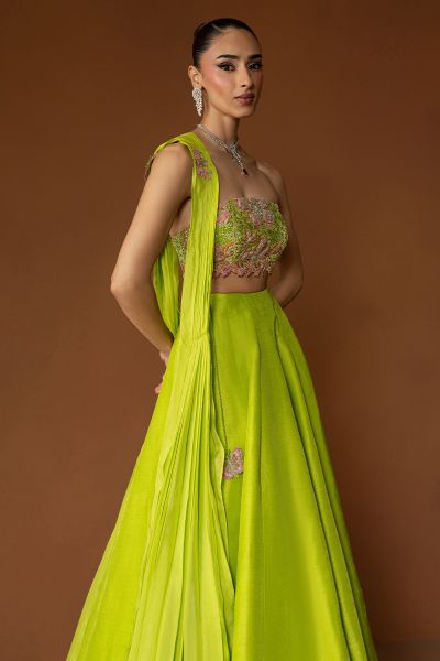 Picture of Chantelle