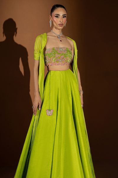 Picture of Chantelle