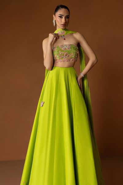 Picture of Chantelle