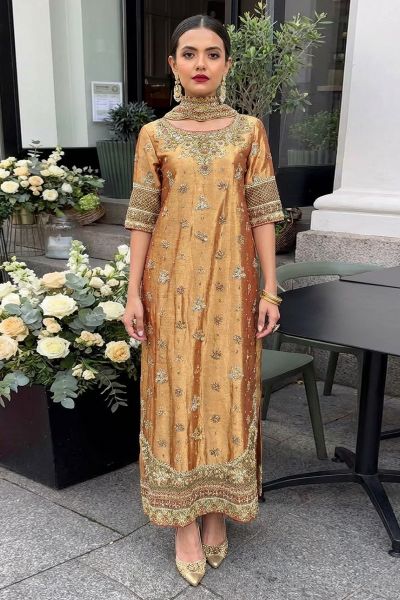 Picture of Regal Ember