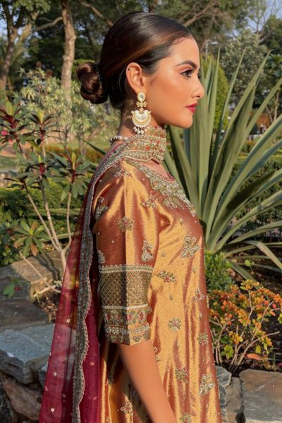 Picture of Regal Ember