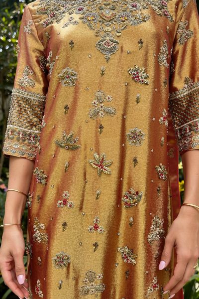 Picture of Regal Ember