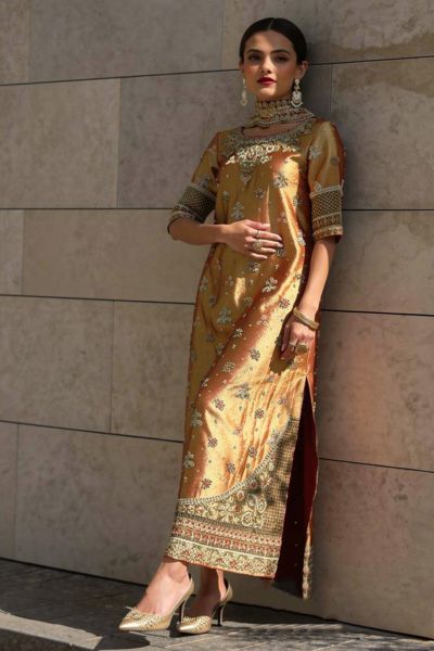 Picture of Regal Ember