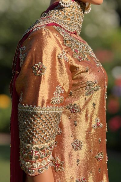 Picture of Regal Ember