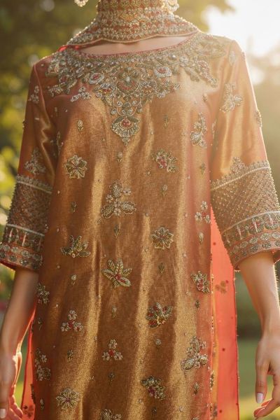 Picture of Regal Ember