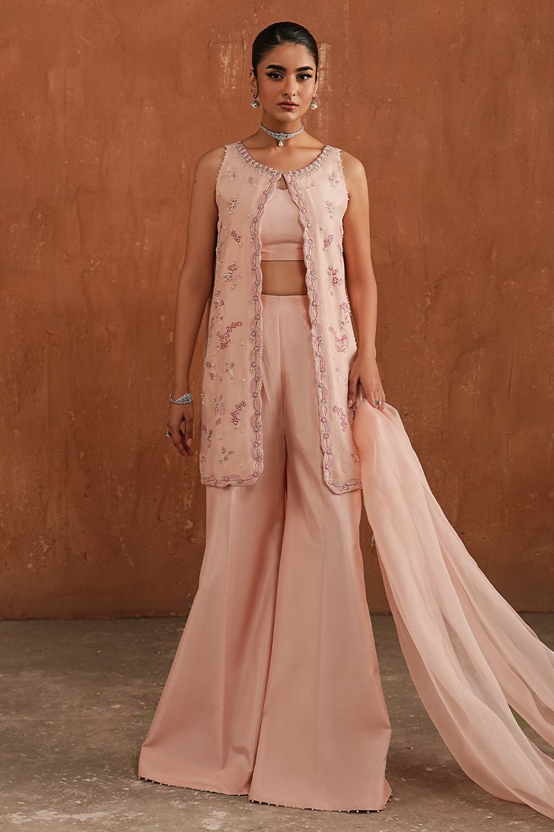 Picture of Peony Set