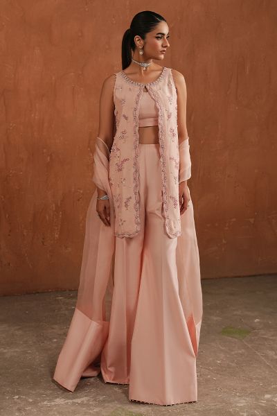 Picture of Peony Set