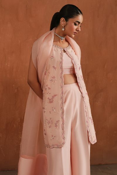 Picture of Peony Set