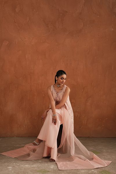 Picture of Peony Set