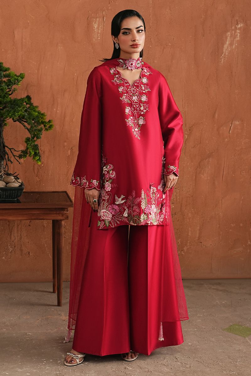 Picture of Merlet Set