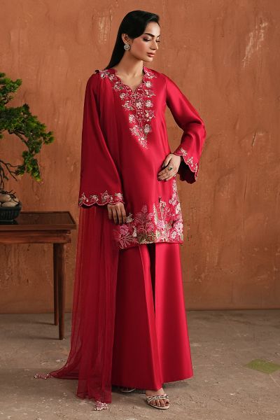 Picture of Merlet Set