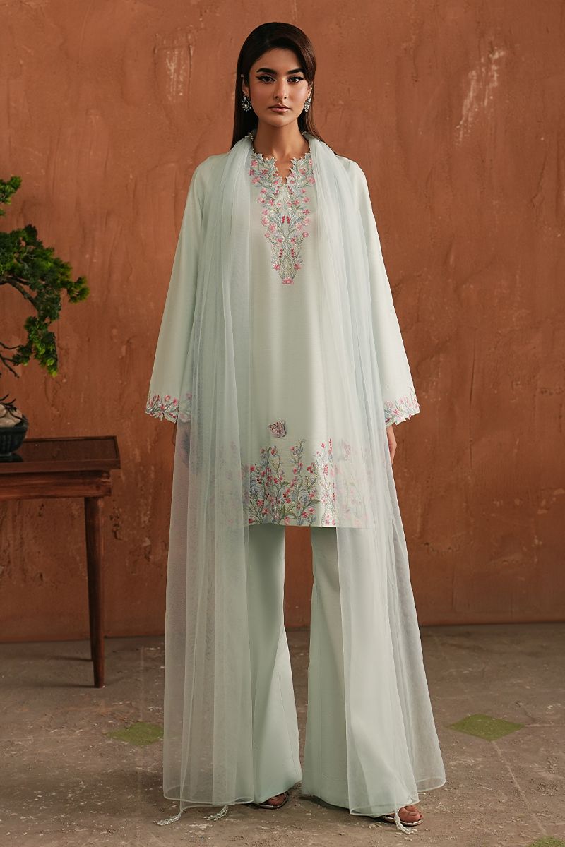 Picture of Froye Set 