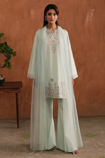 Picture of Froye Set 