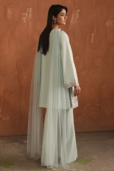 Picture of Froye Set 