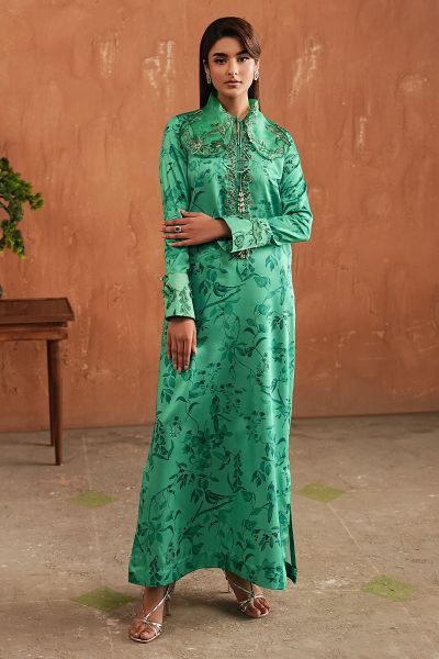 Picture of Sylva Set