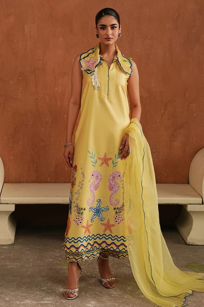 Picture of Saffira Set