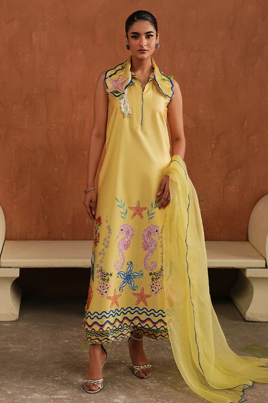 Picture of Saffira Set