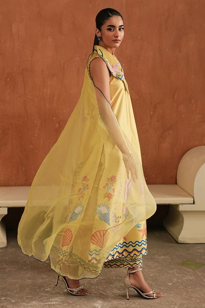 Picture of Saffira Set