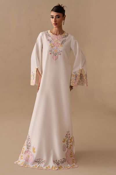 Picture of Flauta Set