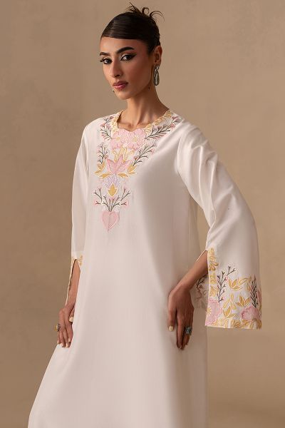 Picture of Flauta Set