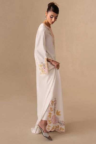 Picture of Flauta Set