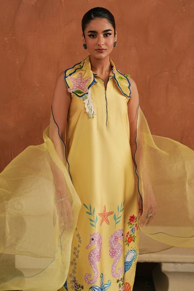 Picture of Saffira Set