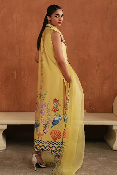 Picture of Saffira Set