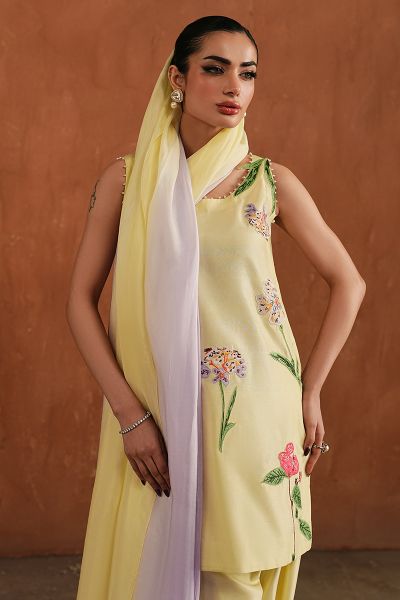 Picture of Mielle Set