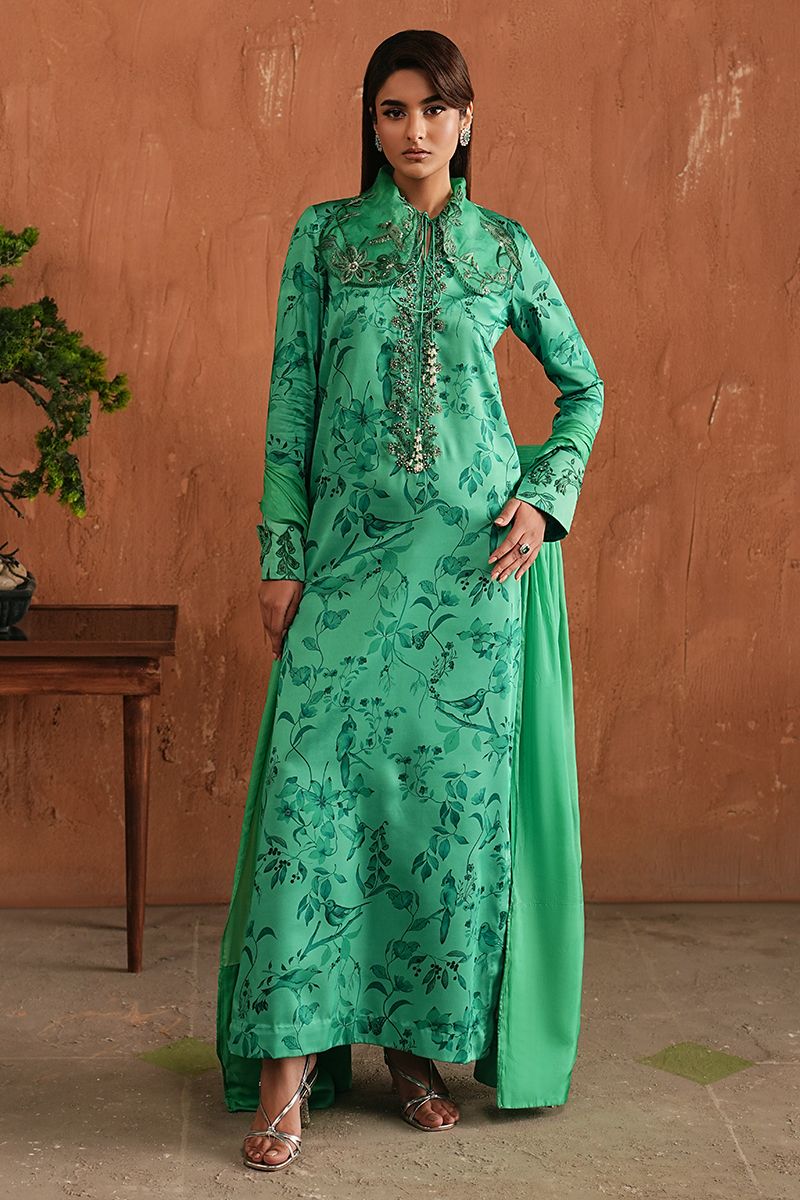 Picture of Sylva Set