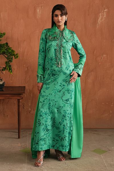 Picture of Sylva Set