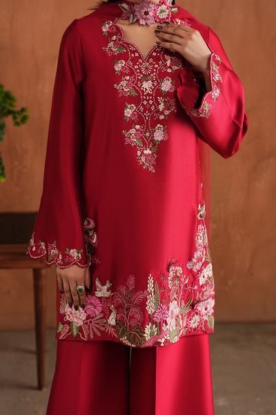 Picture of Merlet Set