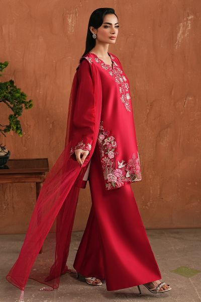 Picture of Merlet Set