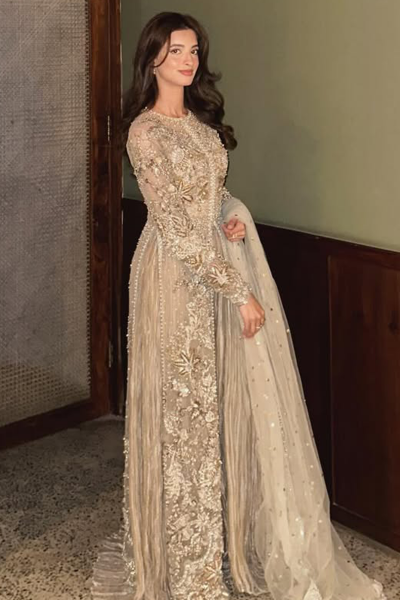 Picture of Buttercup Classic