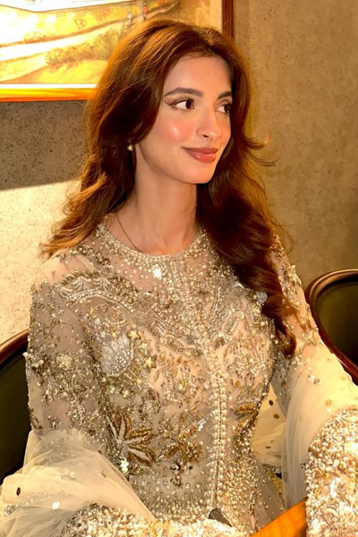 Picture of Buttercup Classic