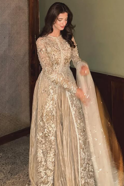 Picture of Buttercup Classic