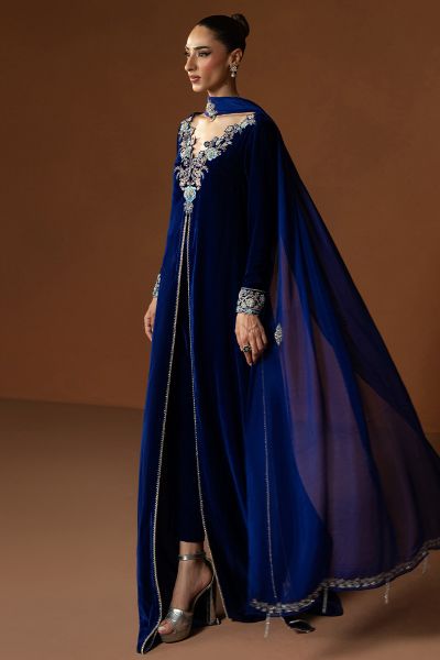 Picture of Vionna