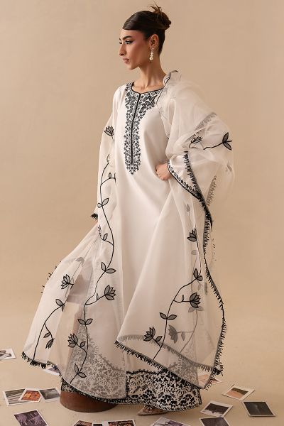 Picture of Swan Set