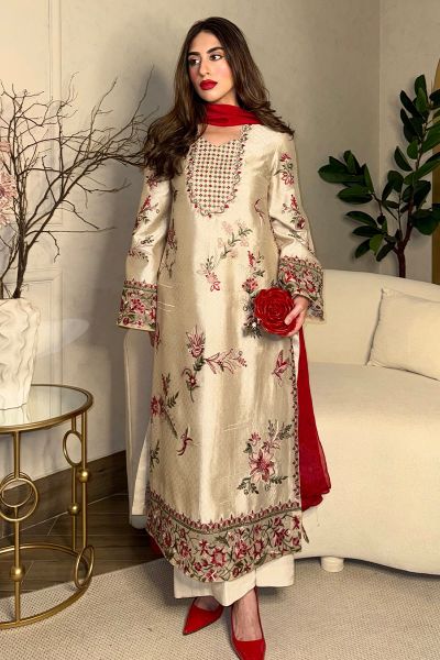 Picture of Izel - copy