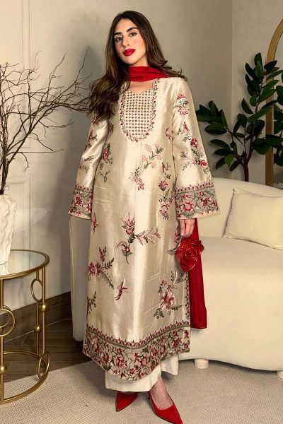Picture of Izel - copy