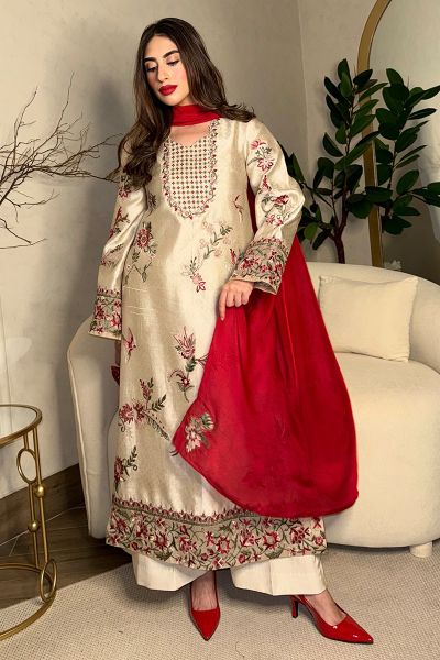 Picture of Izel - copy