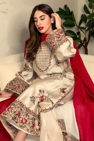 Picture of Izel - copy