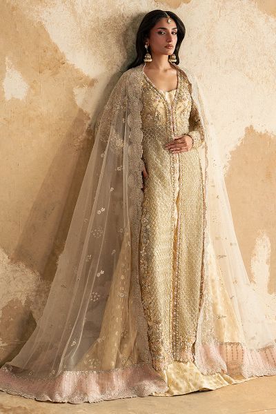 Picture of Zel