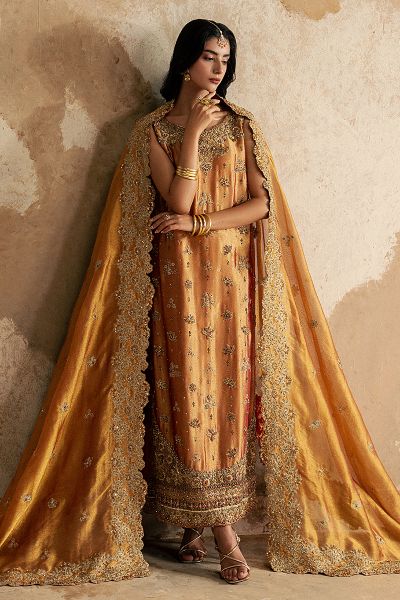 Picture of Sienna